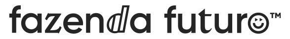 Logo da Fazenda Futuro