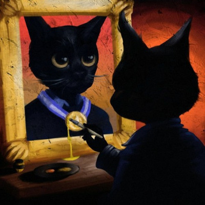 Capa do álbum Bittersweet Memories